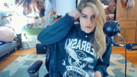 katiecutie_5  13-01-2022
